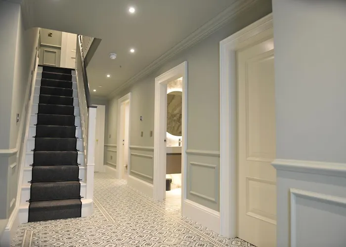 Atlantic View -
